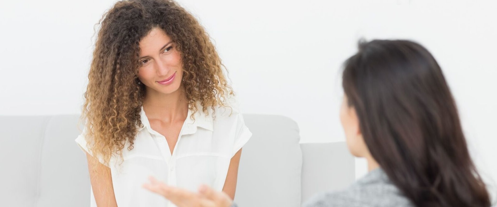The Benefits of Mental Health Counseling