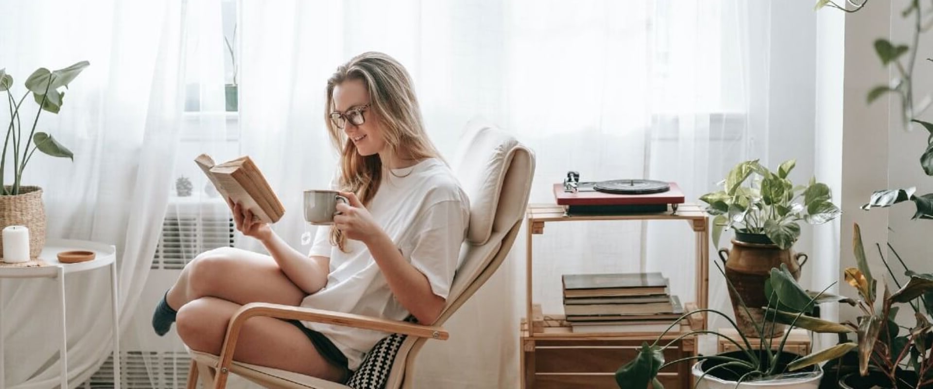 The Benefits of Mental Health Treatment