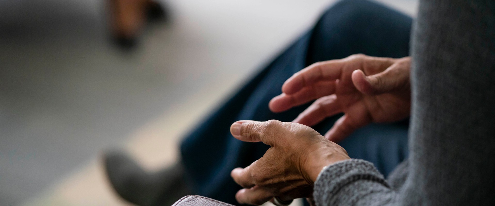 Finding the Right Therapist: Proven Methods to Help You Achieve Your Goals
