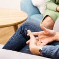 Does Counseling Help Anxiety? A Comprehensive Guide